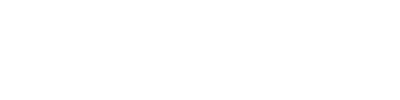 神探狸狸 - 纪录者平台标识