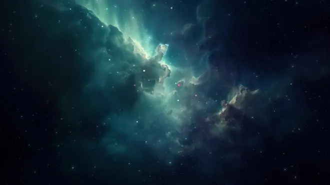 神探狸狸 - 量子世界：微观宇宙的奇异法则